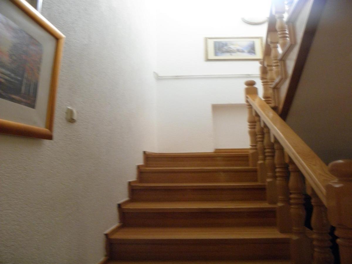 Bed & Breakfast Helena Bed and Breakfast Grabovac  Habitación foto