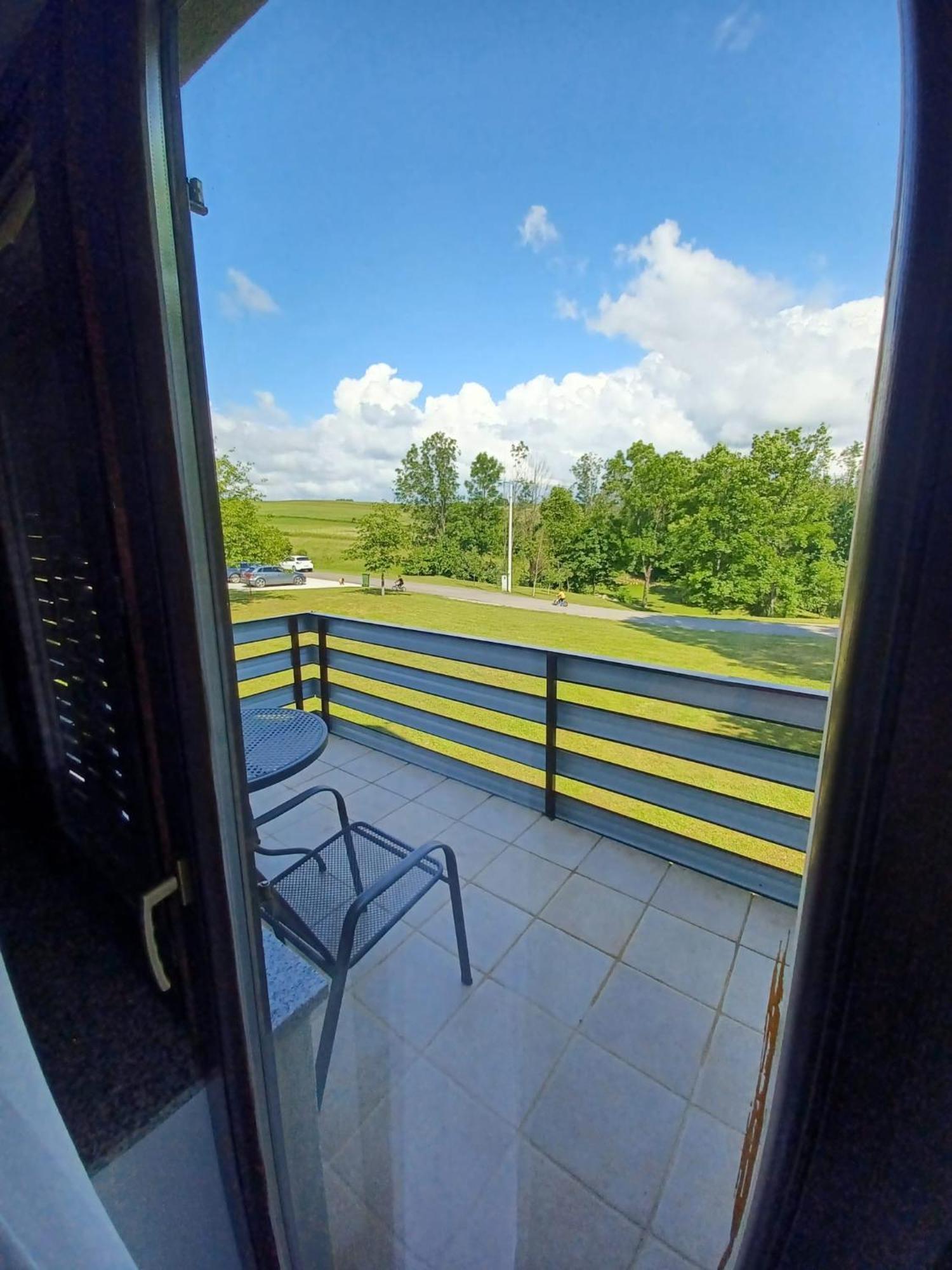 Bed & Breakfast Helena Bed and Breakfast Grabovac  Exterior foto