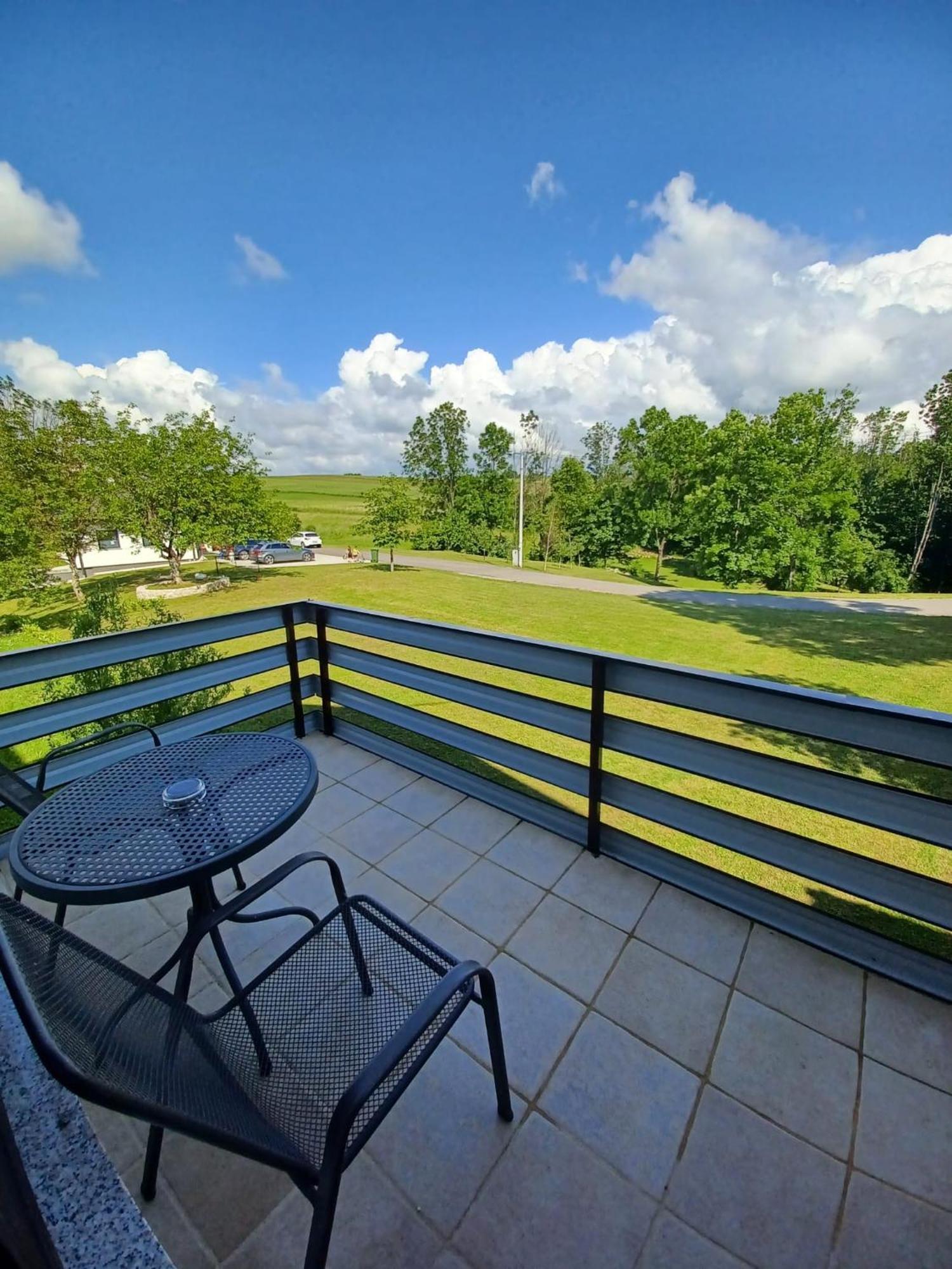 Bed & Breakfast Helena Bed and Breakfast Grabovac  Exterior foto