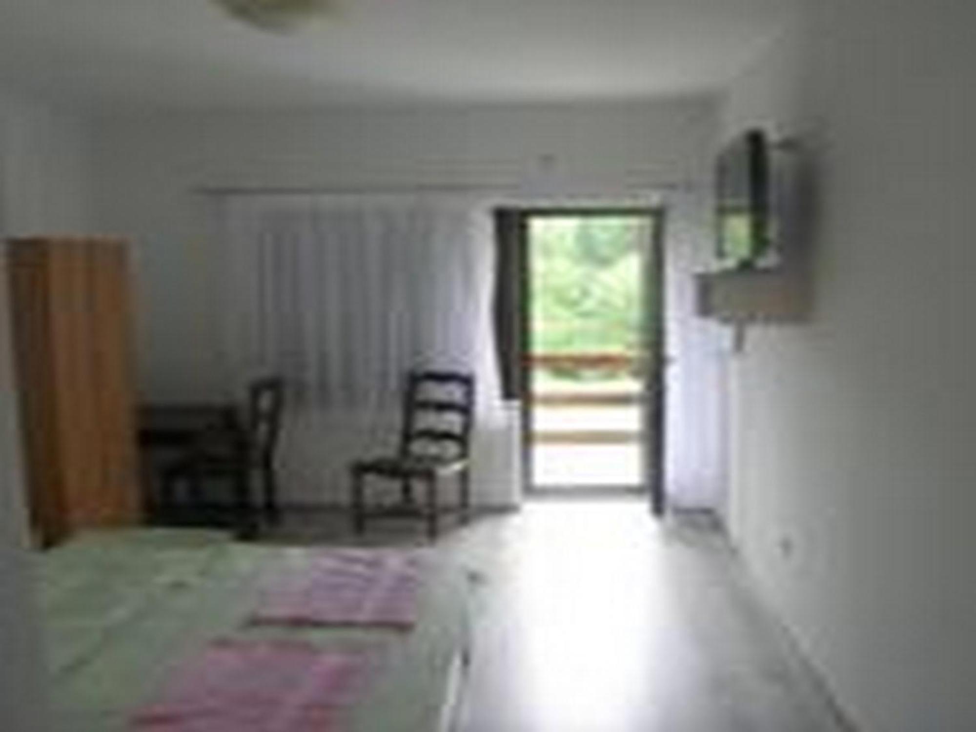 Bed & Breakfast Helena Bed and Breakfast Grabovac  Habitación foto
